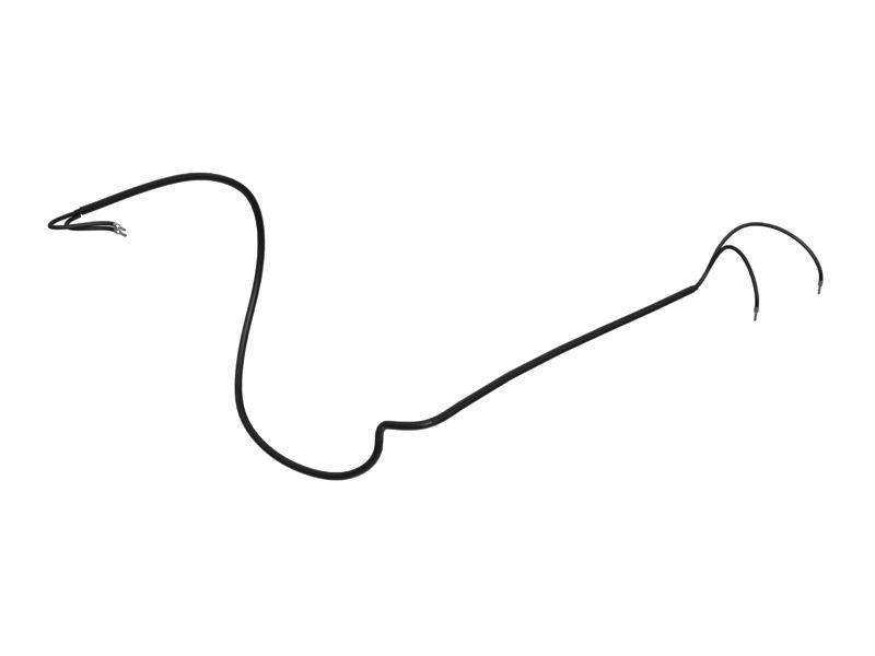 505-3230: HARNESS AS 5053230 купить