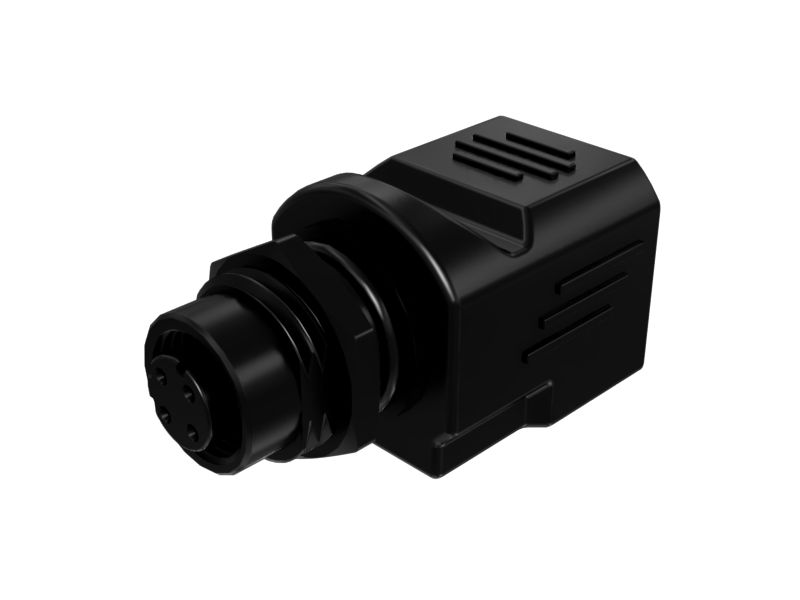 491-4175: CONNECTOR 4914175 купить