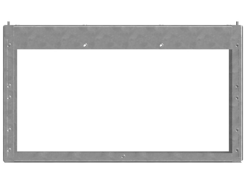 УПЛОТНЕНИЕ КОРПУСА В СБОРЕ