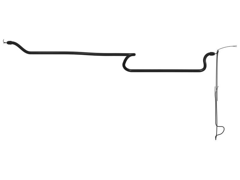 498-1320: HARNESS AS 4981320 купить