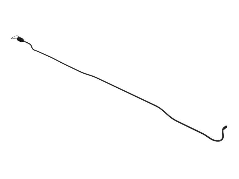 498-9125: HARNESS AS 4989125 купить