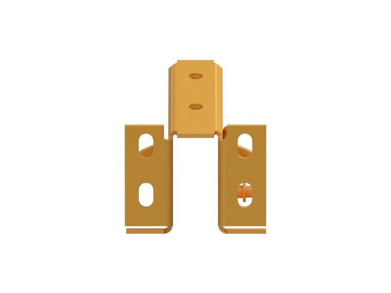 КРОНШТЕЙН В СБОРЕ