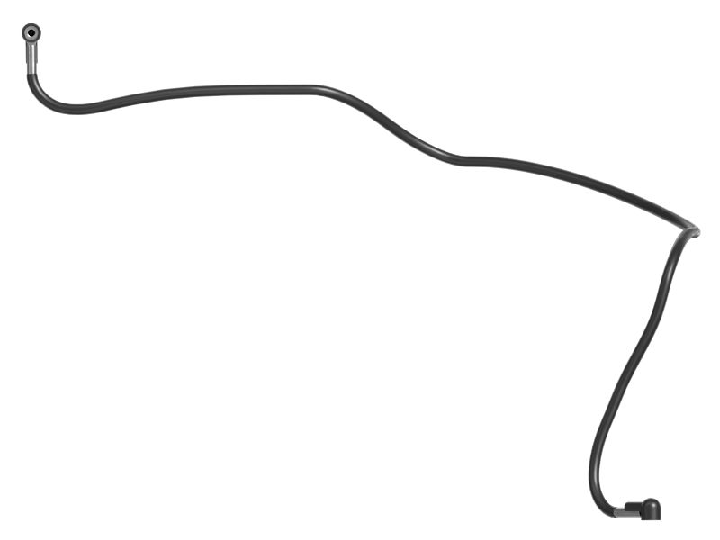 ПРОВОДКА В СБОРЕ