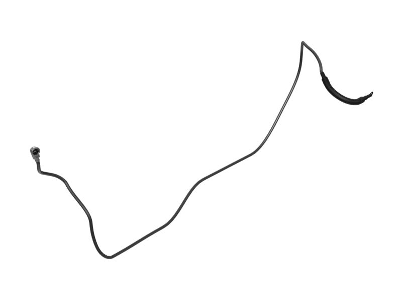 КАБЕЛЬ ГЕНЕРАТОРА В СБОРЕ