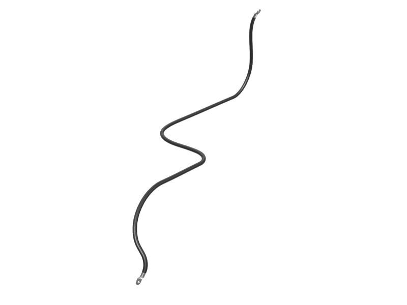 494-0956: CABLE AS 4940956 купить
