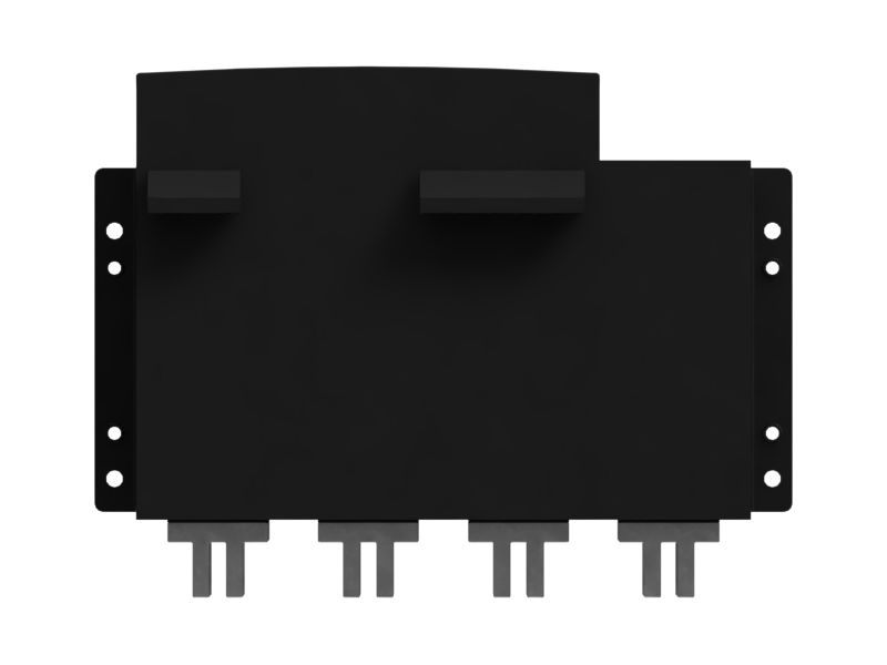 BREAKER GP-C