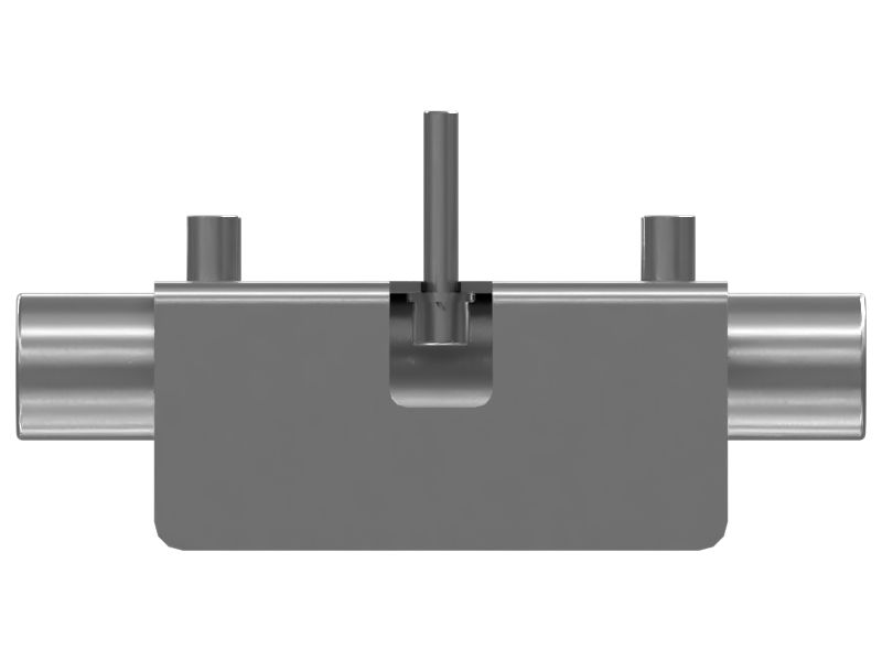 НАГРЕВАТЕЛЬ ГЕНЕРАТОРА