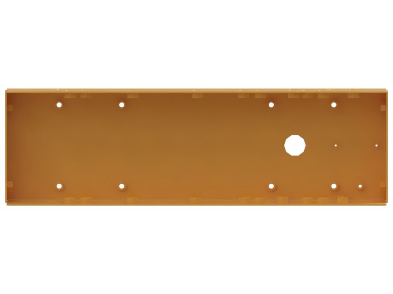 ПЛАСТИНА В СБОРЕ