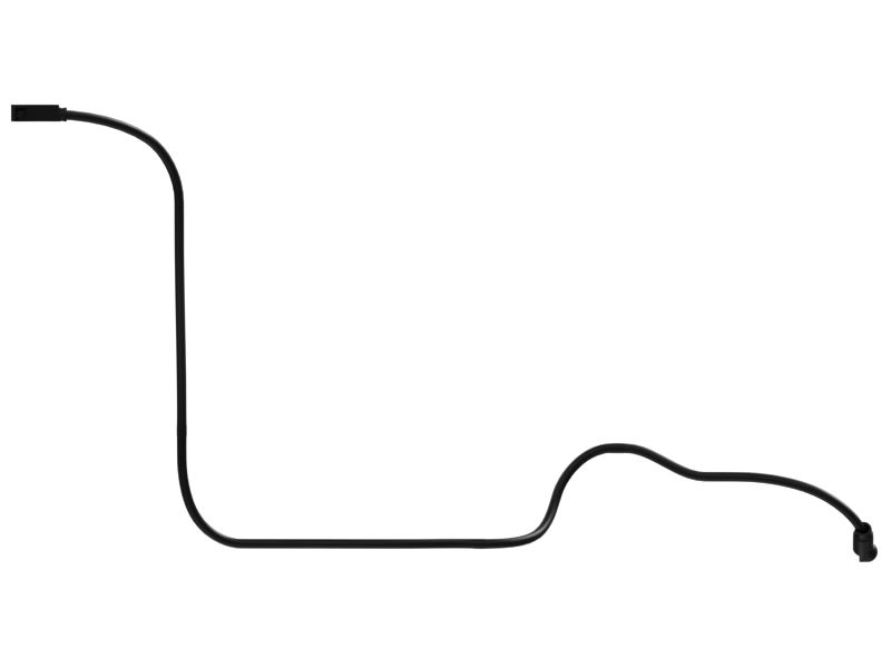 КАБЕЛЬ В СБОРЕ