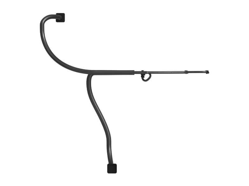 ЖГУТ ПРОВОДОВ В СБОРЕ