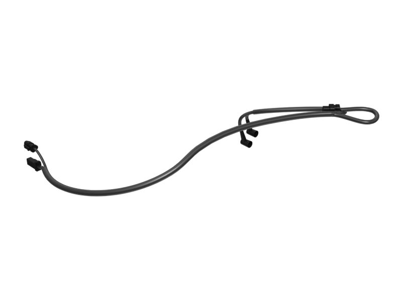 492-5525: HARNESS AS 4925525 купить