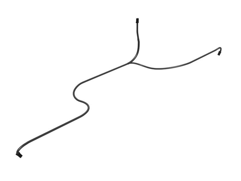 488-1107: HARNESS AS 4881107 купить