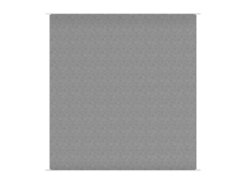 485-6850: CORE AS-RDTR 4856850 купить