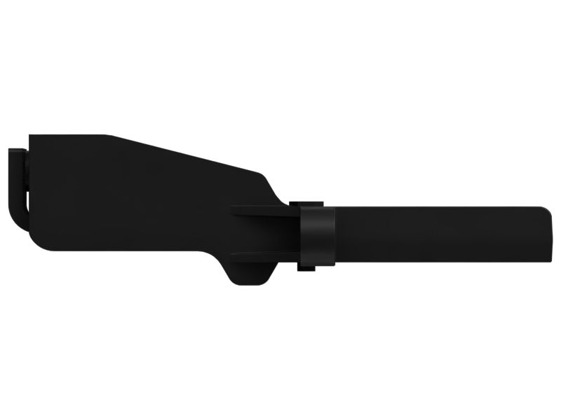 КЛЕММА В СБОРЕ