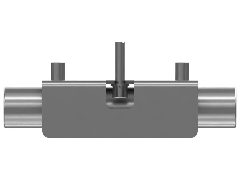 НАГРЕВАТЕЛЬ