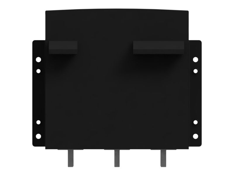 BREAKER GP-C