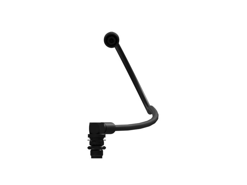 503-7924: CABLE AS 5037924 купить