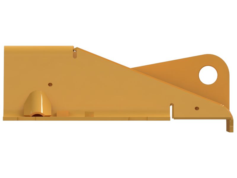 ОГРАЖДЕНИЕ В СБОРЕ