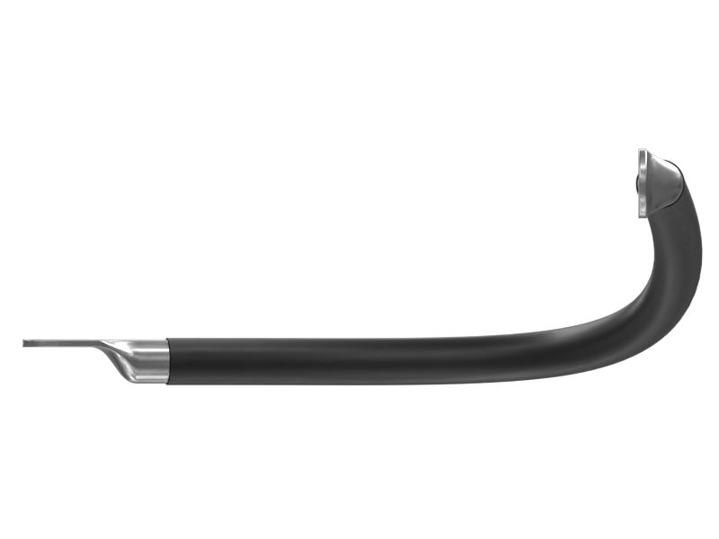 Кабель в сборе