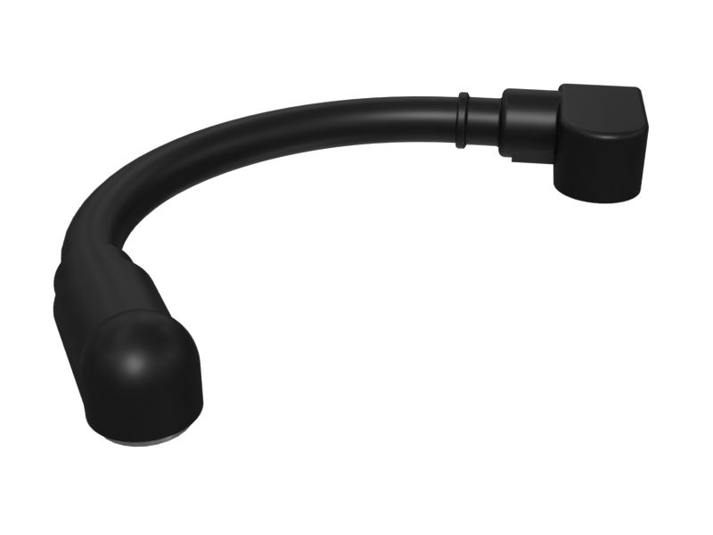 503-9238: КАБЕЛЬ В СБОРЕ