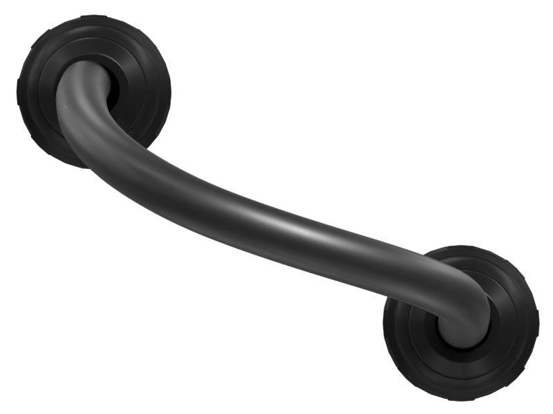 ЖГУТ ПРОВОДОВ S В СБОРЕ