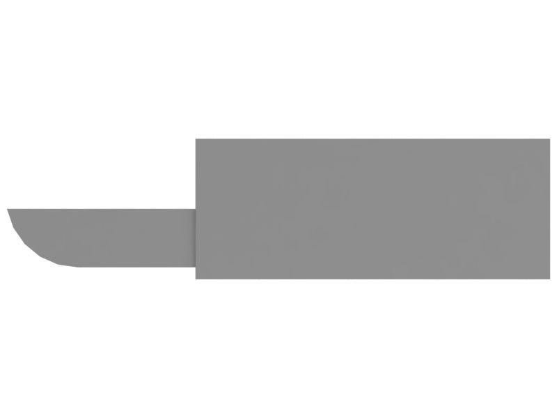 ПЛАВКИЙ ПРЕДОХРАНИТЕЛЬ