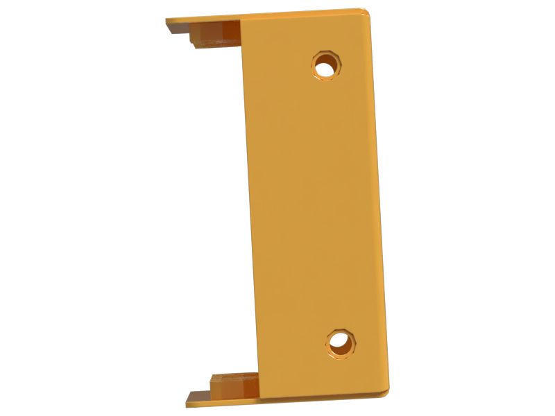 ПЛАСТИНА В СБОРЕ