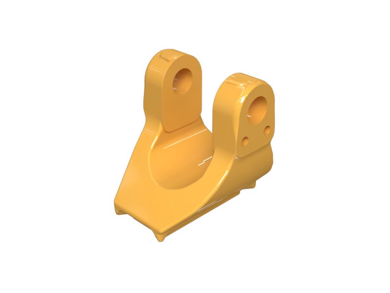 113-0006: КРОНШТЕЙН