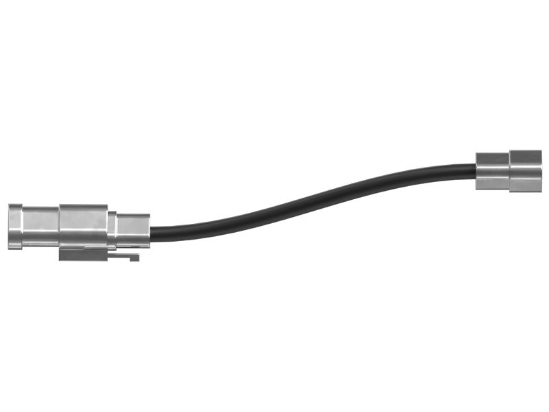 491-3975: Terminal Resistor Wiring Harness 4913975 купить