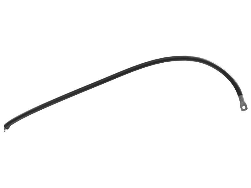 Кабель в сборе