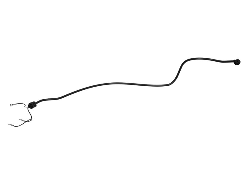 497-9447: HARNESS AS