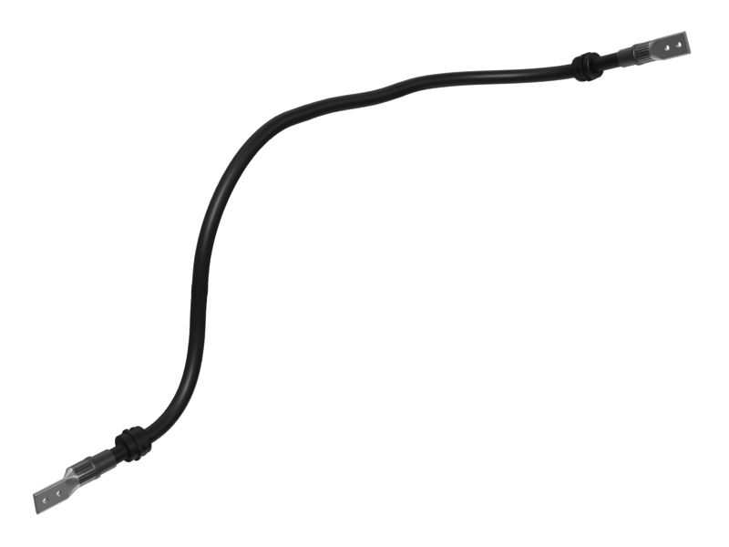 499-1067: CABLE AS 4991067 купить