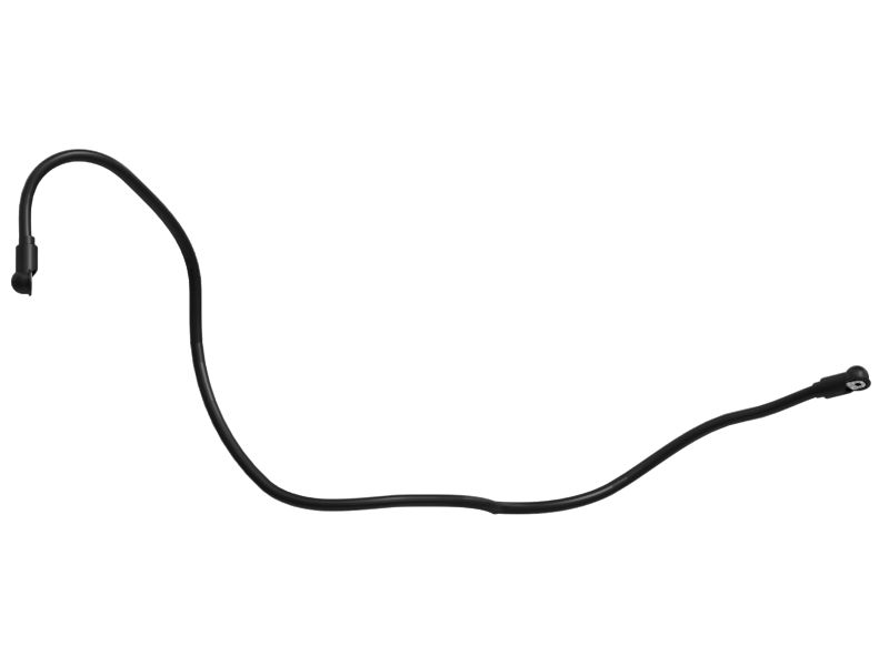 Кабель в сборе