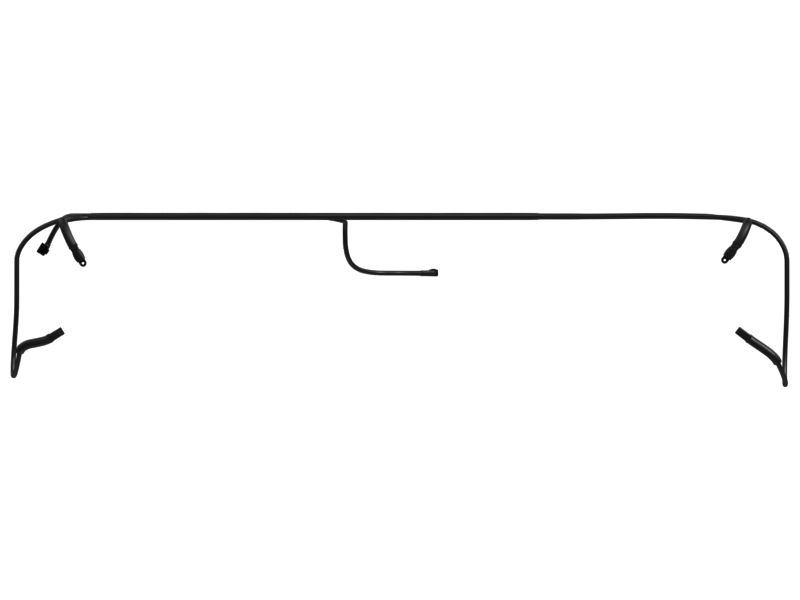 ЖГУТ ПРОВОДОВ В СБОРЕ