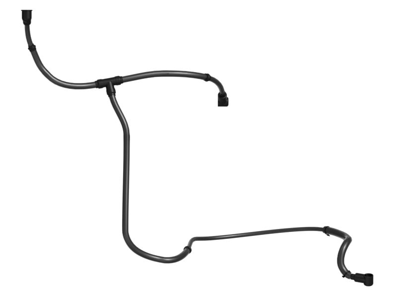 506-6160: CABLE AS 5066160 купить