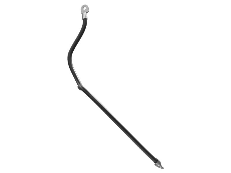 КАБЕЛЬ В СБОРЕ