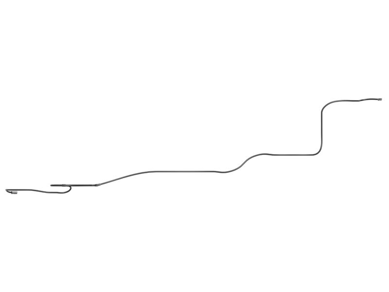 ЖГУТ ПРОВОДОВ В СБОРЕ