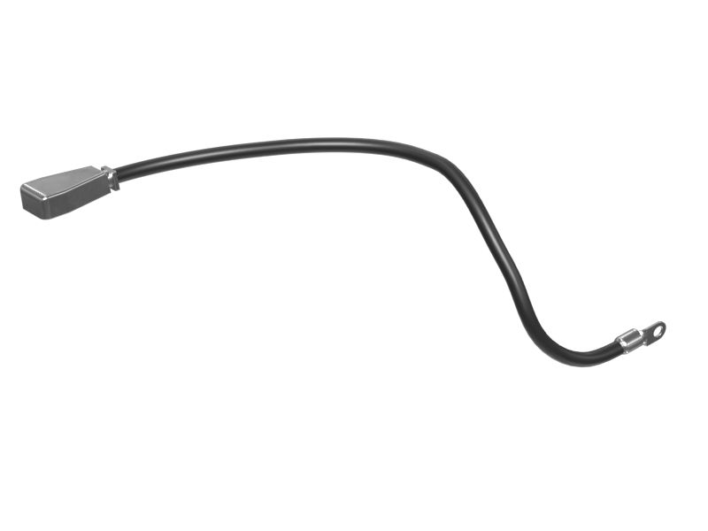 КАБЕЛЬ В СБОРЕ