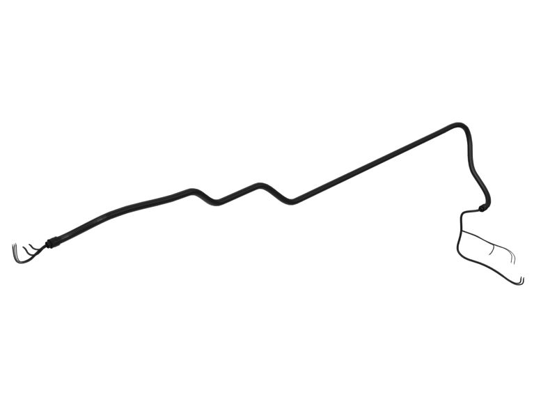 497-9997: HARNESS AS