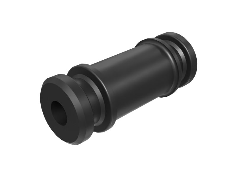 131-6776: ВТУЛКА