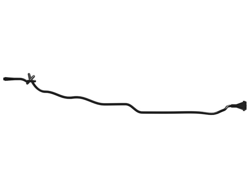 ЖГУТ ПРОВОДОВ В СБОРЕ