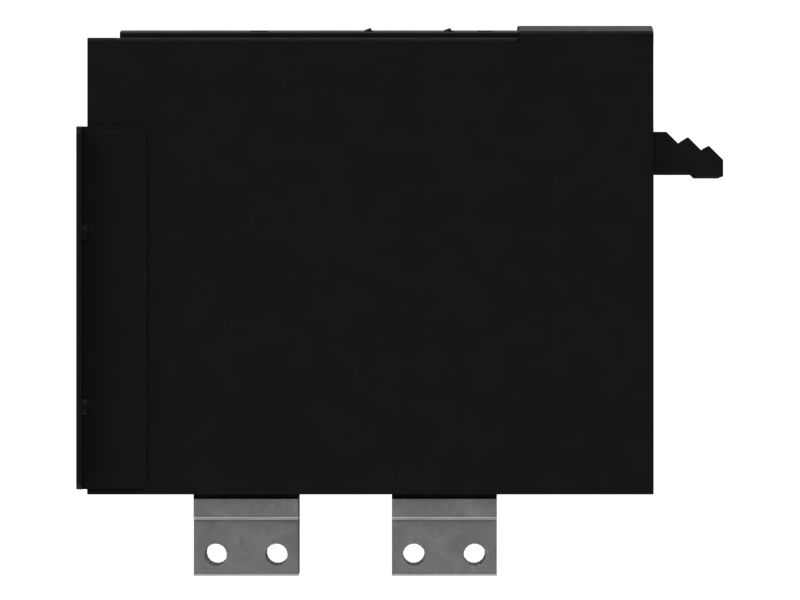 486-0761: BREAKER GP-C 4860761 купить
