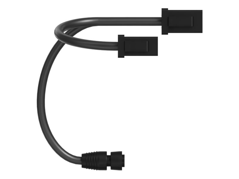 491-9936: HARNESS AS-P 4919936 купить