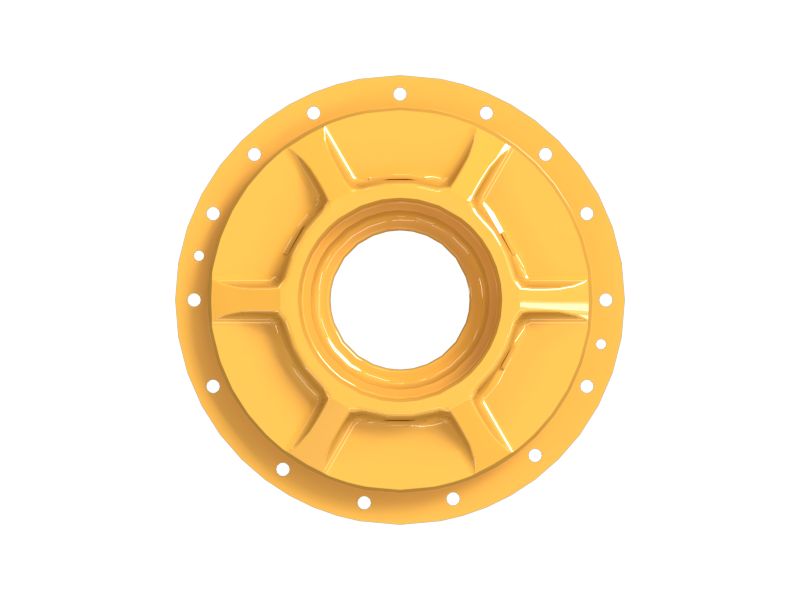 ПОДШИПНИК ДАТЧИКА