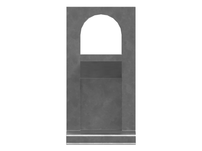 ПАТРОН ПЛАВКОГО ПРЕДОХРАНИТЕЛЯ