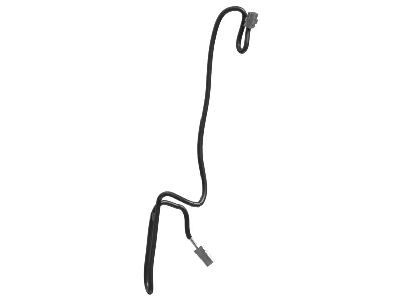 ЖГУТ ПРОВОДОВ В СБОРЕ