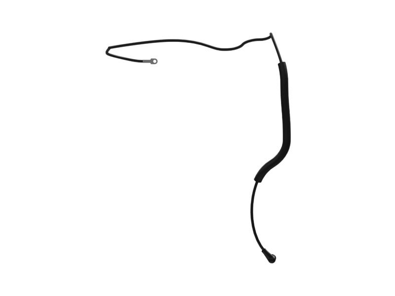 ПРОВОДКА В СБОРЕ