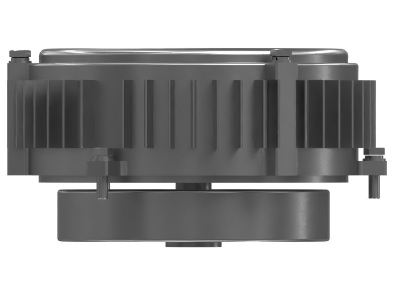 МАГНИТ. ГЕНЕРАТОР