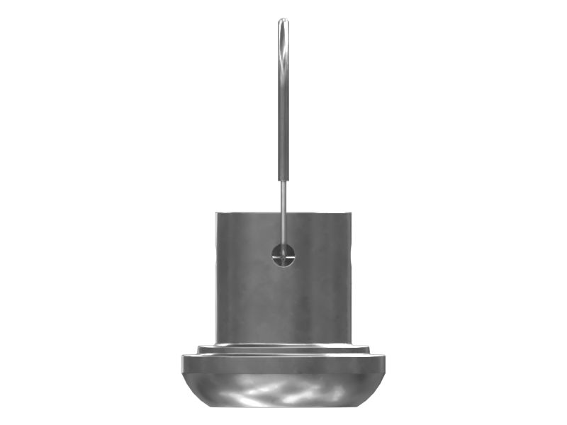 502-8276: SENSOR-PRESS 5028276 купить