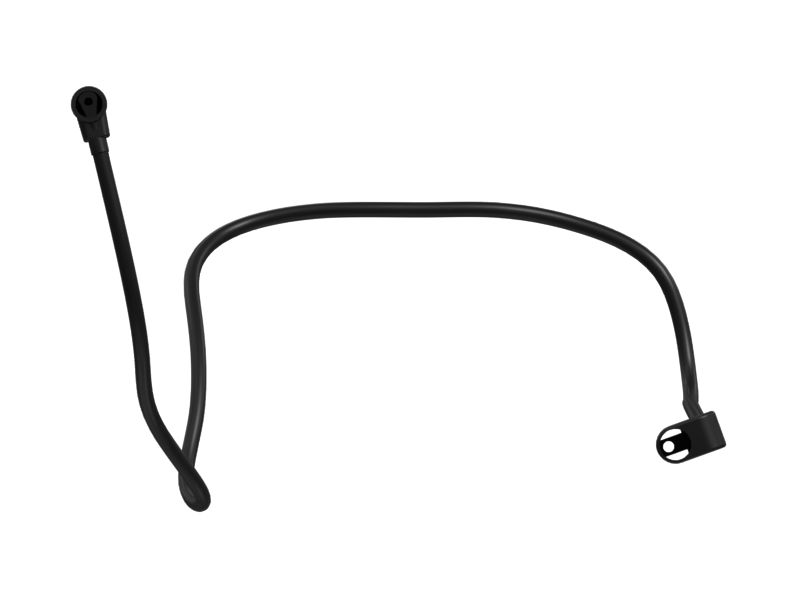 КАБЕЛЬ В СБОРЕ